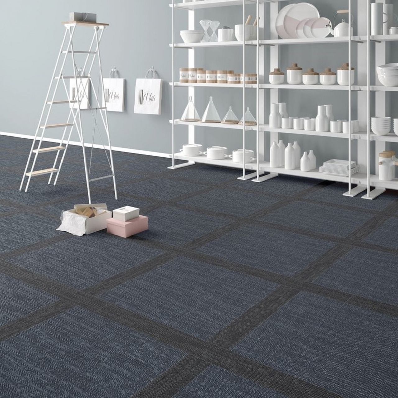 Плитка керамогранітна Digital Art Denim 600x600x10 Sant'agostino - Зображення 248687-eb5ba.jpg