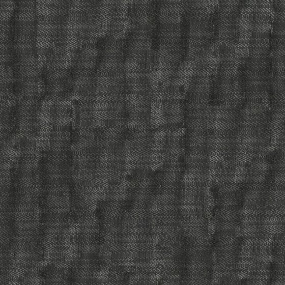 Плитка керамогранітна Digital Art Night 600x600x10 Sant'agostino - Зображення