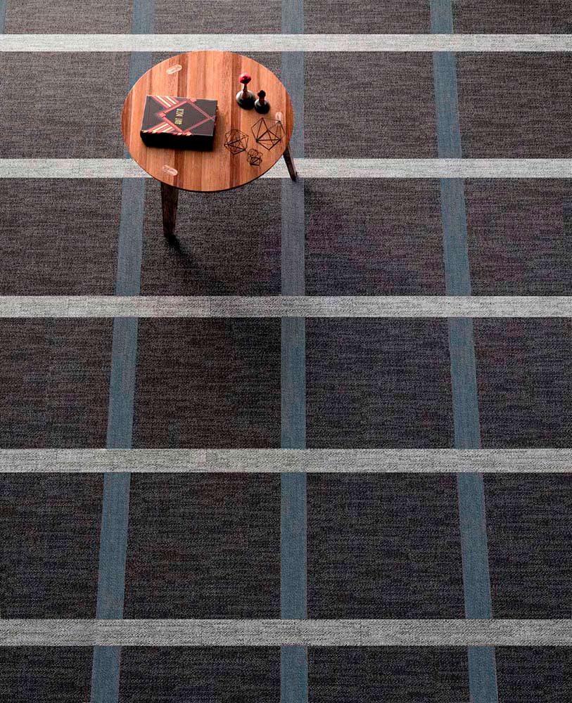 Плитка керамогранітна Digital Art Night 600x600x10 Sant'agostino - Зображення 248688-8bc86.jpg