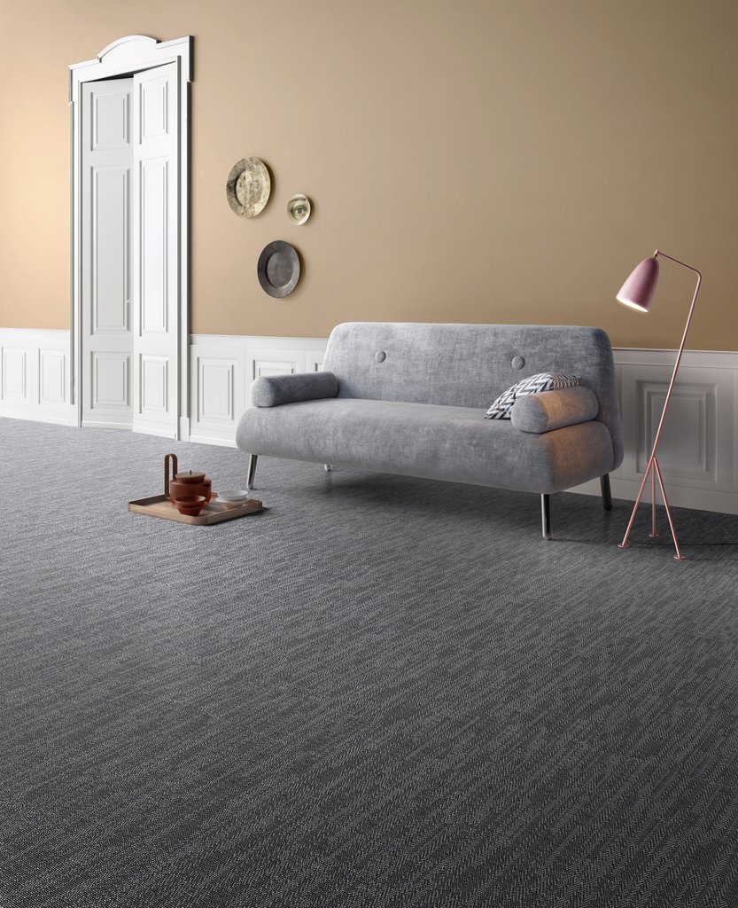 Плитка керамогранітна Digital Art Night 600x600x10 Sant'agostino - Зображення 248688-acc98.jpg