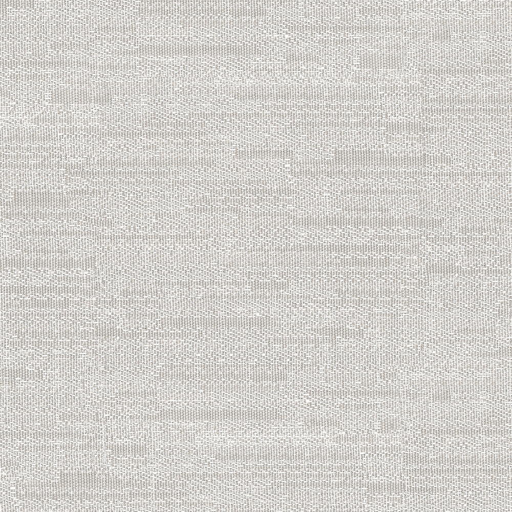 Плитка керамогранітна Digital Art White 600x600x10 Sant'agostino - Зображення 248689-29bc0.jpg