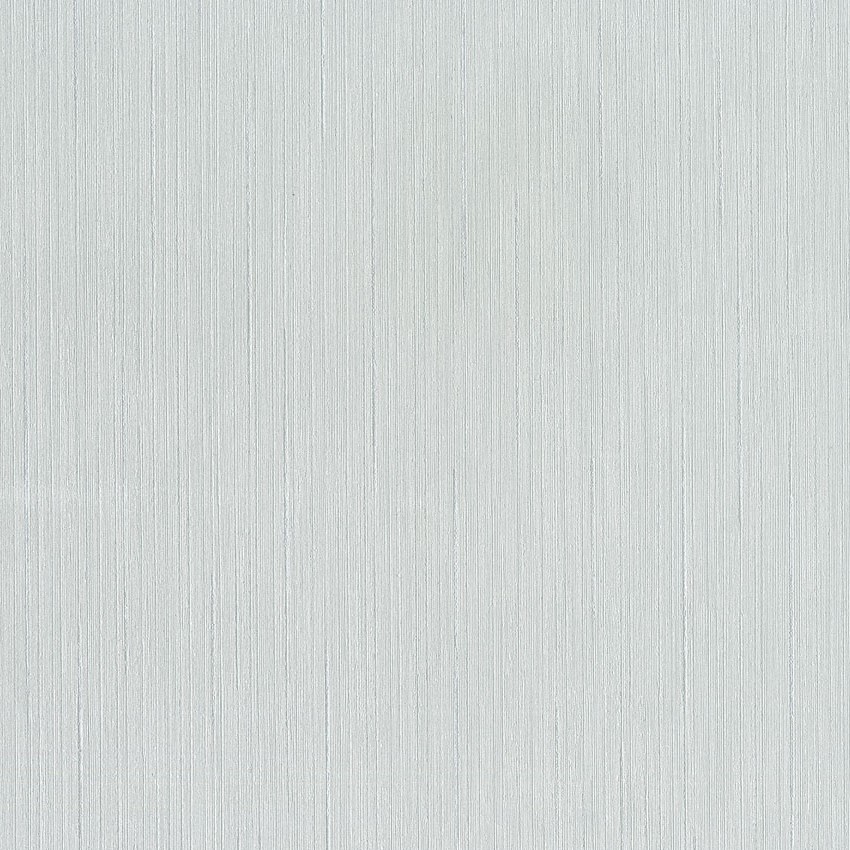 Шпалери Sirpi Italian Silk 24870 - Зображення