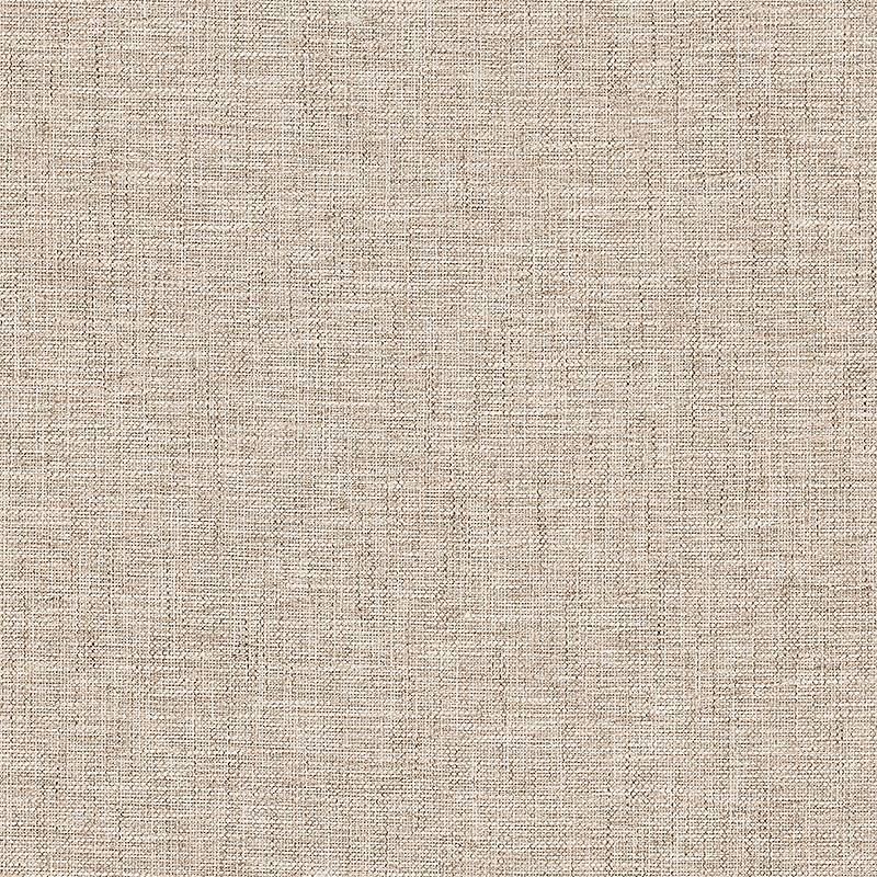 Плитка керамогранитная Fineart Sand 200x200x10 Sant'agostino - Зображення 248738-f310b.jpg