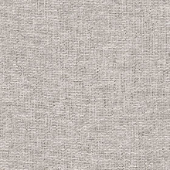 Плитка керамогранитная Fineart Pearl 600x600x10 Sant'agostino - Зображення