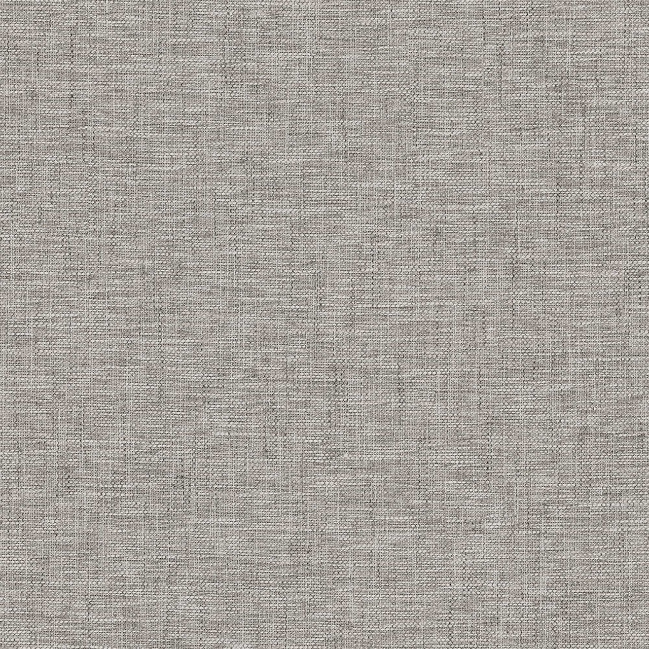 Плитка керамогранитная Fineart Grey 600x600x10 Sant'agostino - Зображення 248743-a64a3.jpg