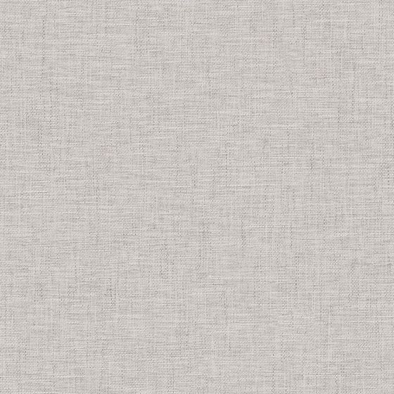 Плитка керамогранітна Fineart White 600x600x10 Sant'agostino - Зображення