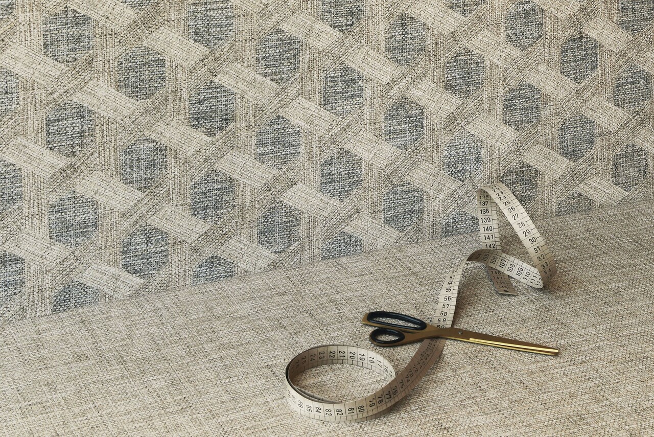 Плитка керамогранітна Fineart Decor Dark 900x900x10 Sant'agostino - Зображення 248750-95d77.jpg