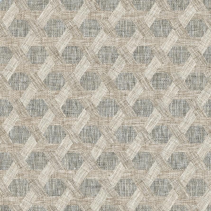 Плитка керамогранітна Fineart Decor Dark 900x900x10 Sant'agostino - Зображення