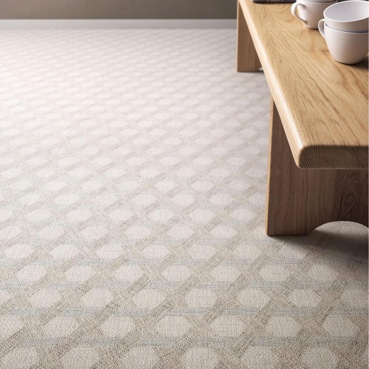 Плитка керамогранітна Fineart Decor Light 900x900x10 Sant'agostino - Зображення 248754-44c22.jpg