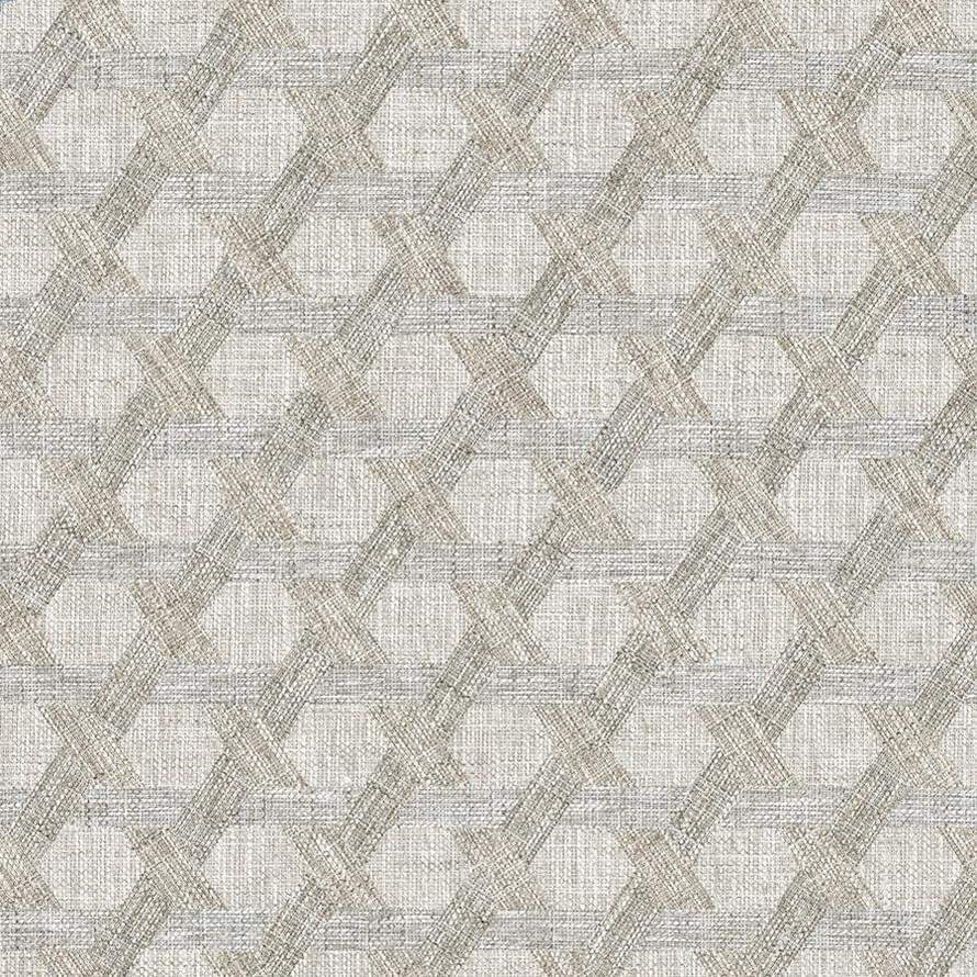 Плитка керамогранитная Fineart Decor Light 900x900x10 Sant'agostino - Зображення