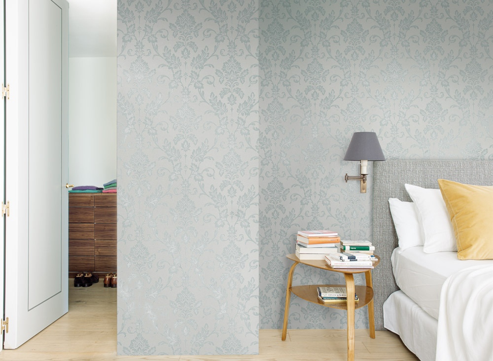 Шпалери Sirpi Italian Silk 24880 - Зображення 24880-.jpg