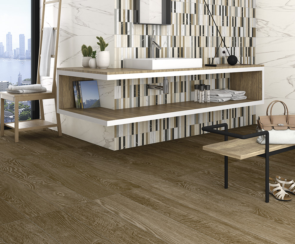 Плитка керамогранітна Thalassa Thebe-R Multicolor RECT 593x593x10 Arcana - Зображення 248809-55c55.jpg