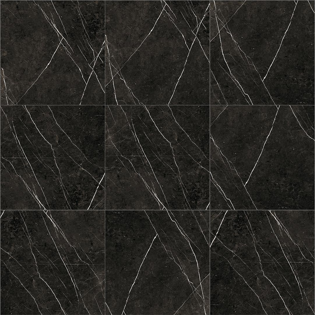 Плитка керамогранітна Thalassa Neso-R Negro RECT 593x593x10 Arcana - Зображення 248812-65c21.jpg