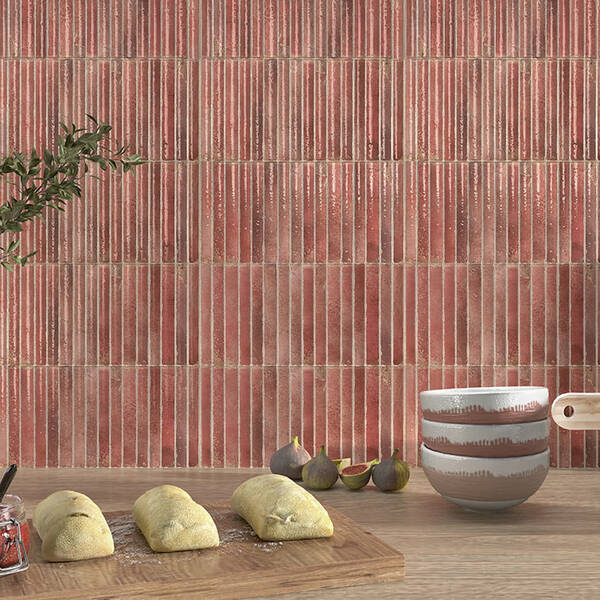 Плитка керамогранітна PT03370 Wynn Rouge 150x300 Mainzu - Зображення 248836530-854e4.jpg