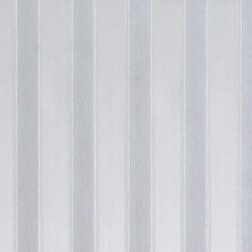 Шпалери Sirpi Italian Silk 24890 - Зображення 24890.jpg