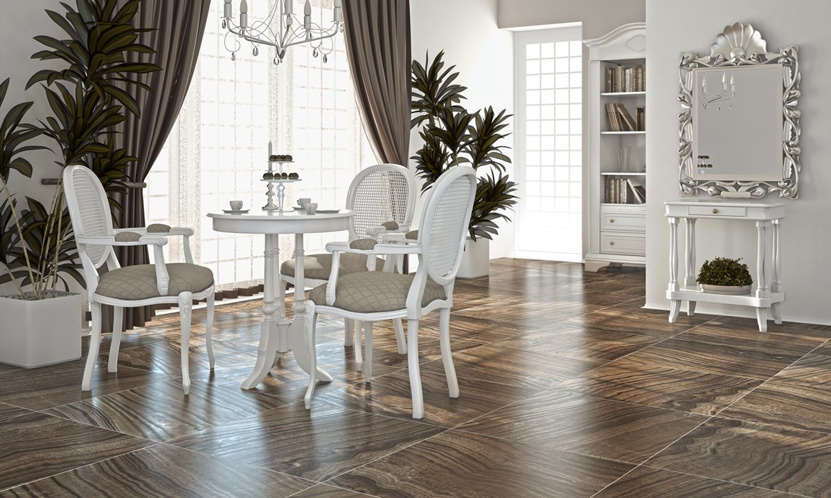 Плитка керамогранітна Onyx золотий RECT 600x600x10 Golden Tile - Зображення 248989-f8b23.jpg