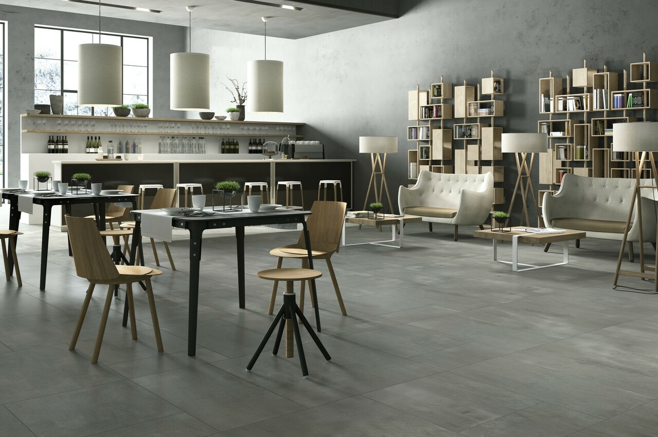 Плитка керамогранитная Creacon 90G 900x900 Imola - Зображення 248994-635f5.jpg