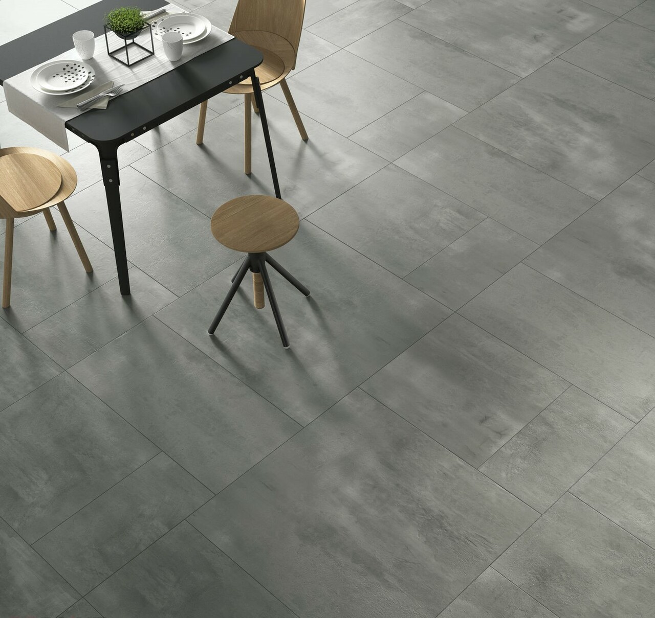 Плитка керамогранитная Creacon 90G 900x900 Imola - Зображення 248994-6f733.jpg