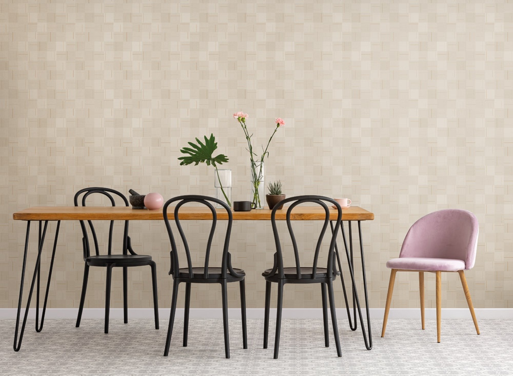 Шпалери Sirpi Altagamma Home 3 24900 - Зображення 24900-.jpg