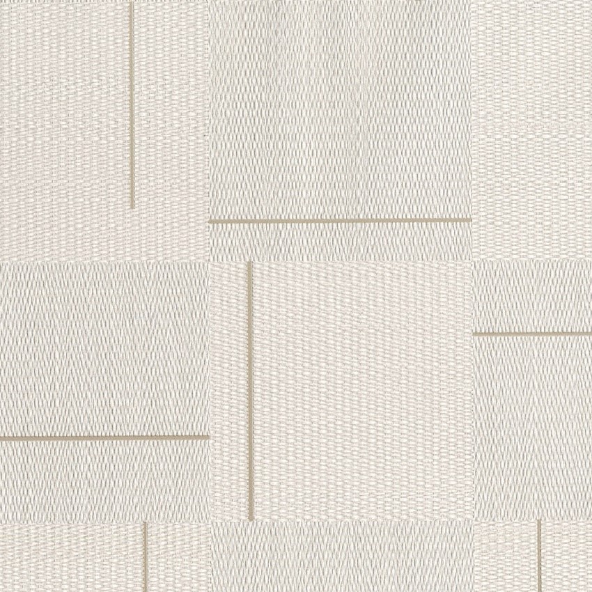 Шпалери Sirpi Altagamma Home 3 24900 - Зображення