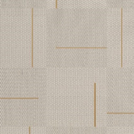 Шпалери Sirpi Altagamma Home 3 24901 - Зображення 24901.jpg