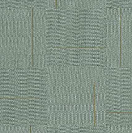 Шпалери Sirpi Altagamma Home 3 24902 - Зображення