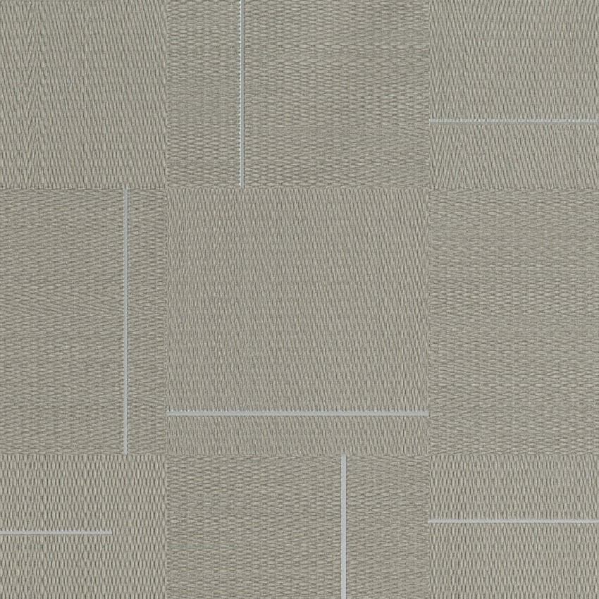 Шпалери Sirpi Altagamma Home 3 24903 - Зображення