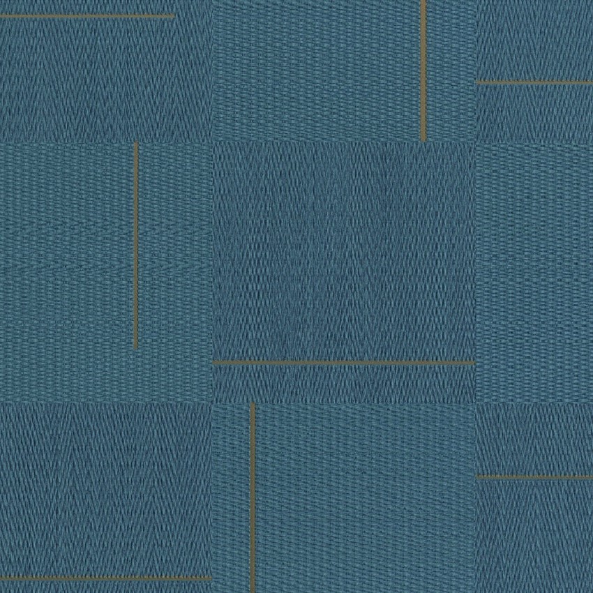 Шпалери Sirpi Altagamma Home 3 24904 - Зображення 24904.jpg