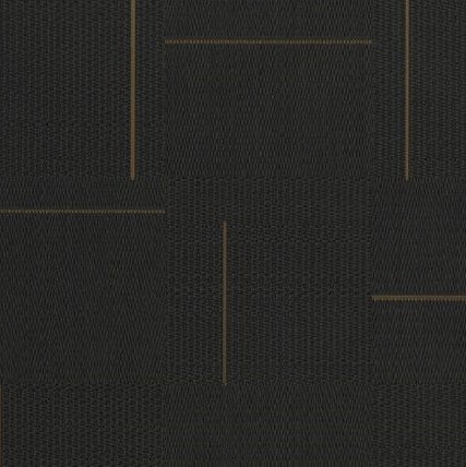 Шпалери Sirpi Altagamma Home 3 24905 - Зображення