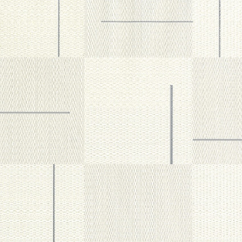 Шпалери Sirpi Altagamma Home 3 24906 - Зображення