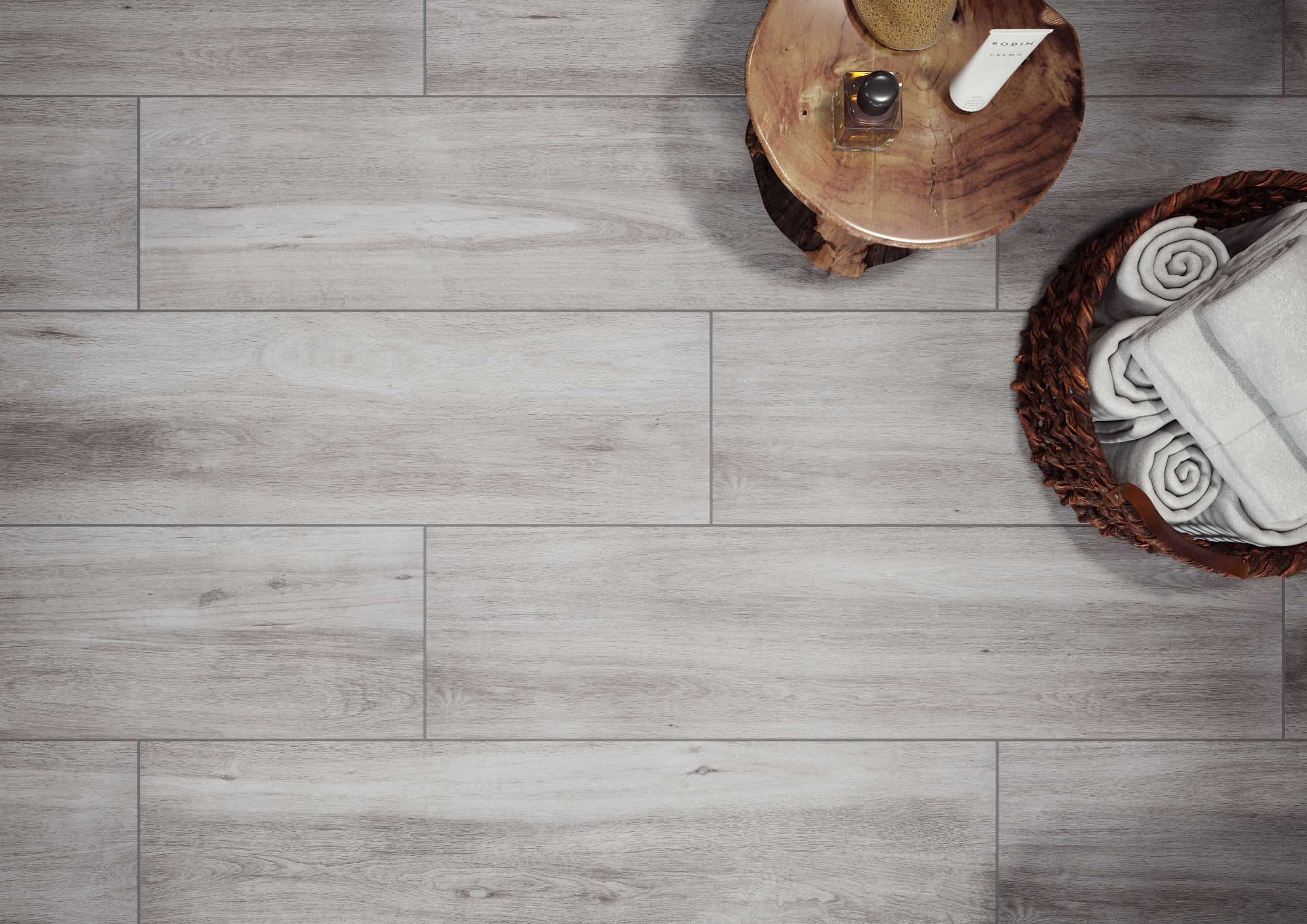 Сходинка з капіносом V-shape Mattina Bianco 320-50x1202x10 Cerrad - Зображення 2490e-mattina_bianco_detal_29_7x120_2cm.jpg