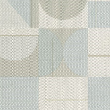 Шпалери Sirpi Altagamma Home 3 24910 - Зображення 24910.jpg