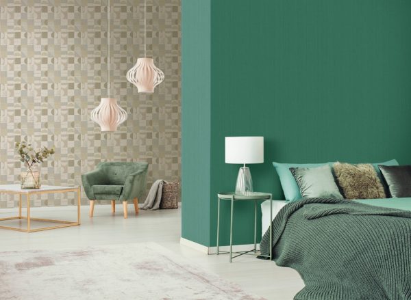 Шпалери Sirpi Altagamma Home 3 24911 - Зображення 24911-.jpg