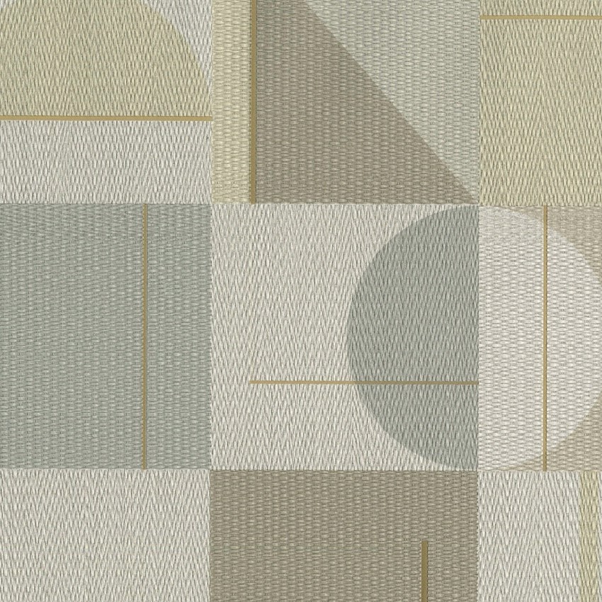 Шпалери Sirpi Altagamma Home 3 24911 - Зображення