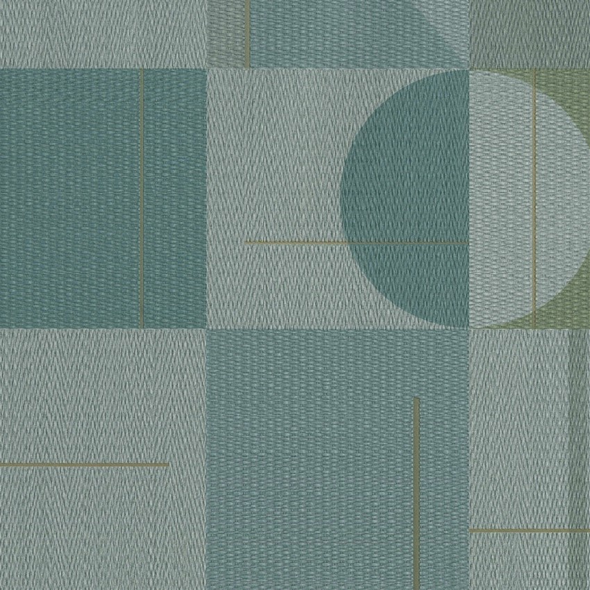 Шпалери Sirpi Altagamma Home 3 24912 - Зображення 24912.jpg