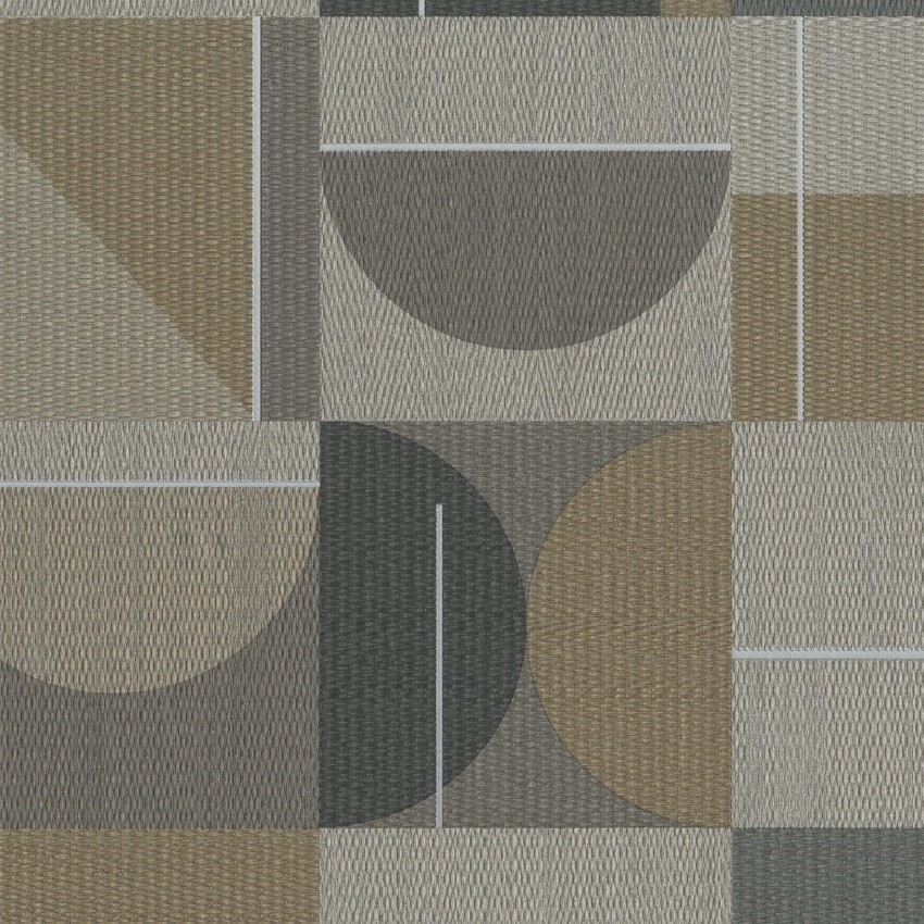 Шпалери Sirpi Altagamma Home 3 24913 - Зображення