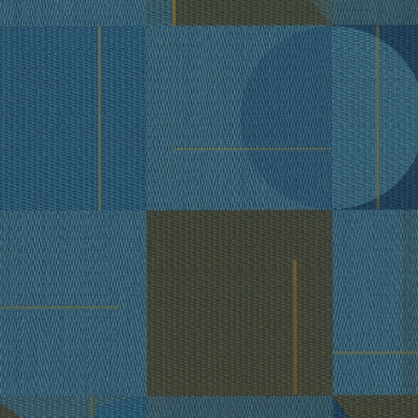 Шпалери Sirpi Altagamma Home 3 24914 - Зображення