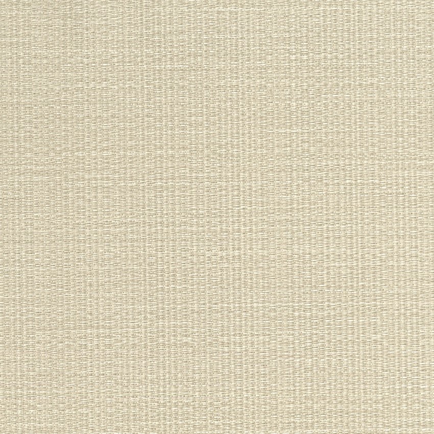 Шпалери Sirpi Altagamma Home 3 24920 - Зображення