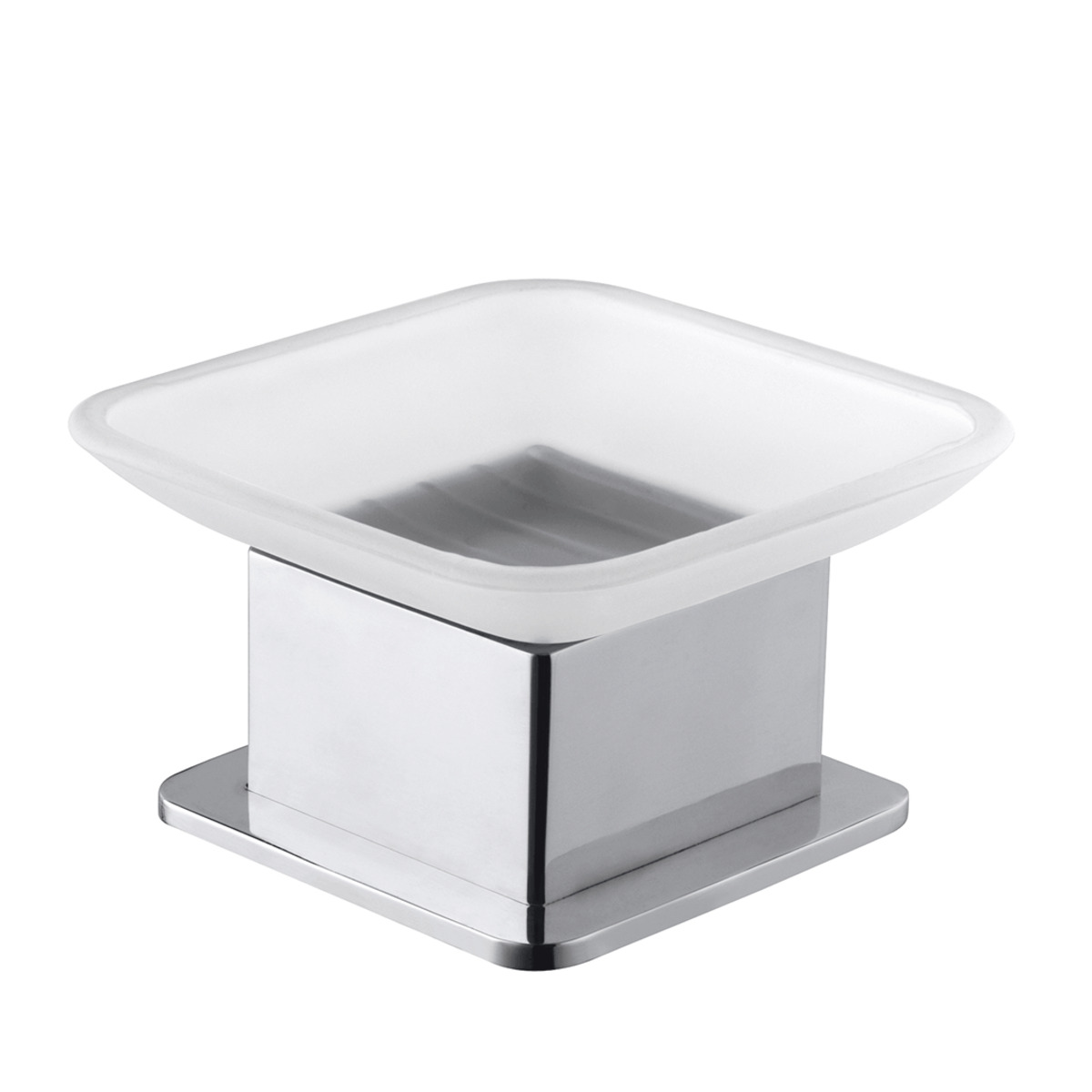 Мильниця Plaza (140108191), Bemeta - Зображення