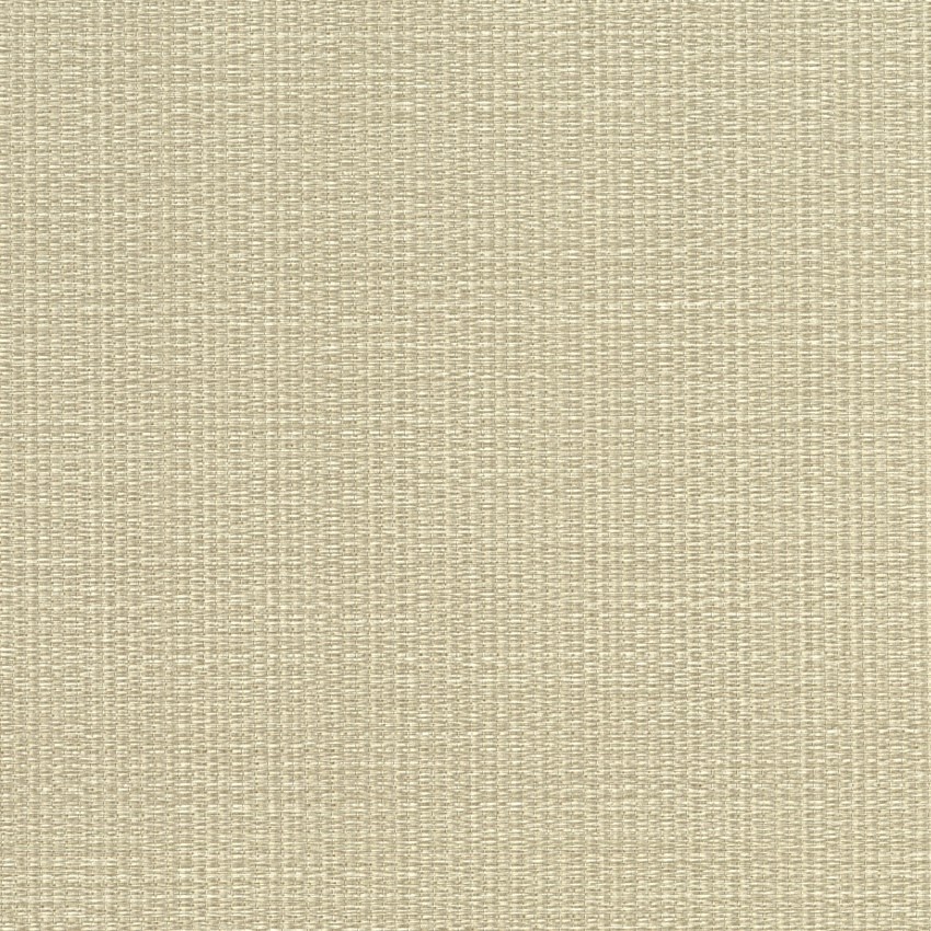 Шпалери Sirpi Altagamma Home 3 24921 - Зображення 24921.jpg