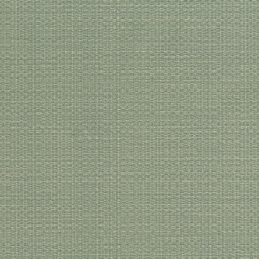 Шпалери Sirpi Altagamma Home 3 24922 - Зображення