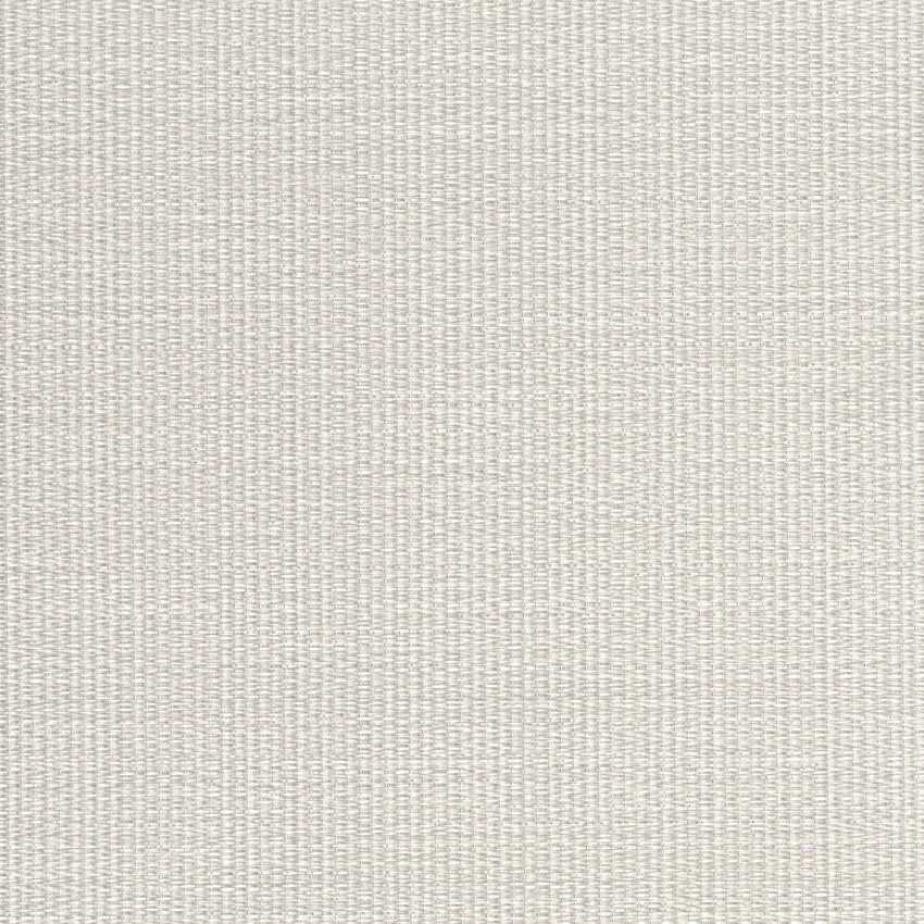 Шпалери Sirpi Altagamma Home 3 24923 - Зображення