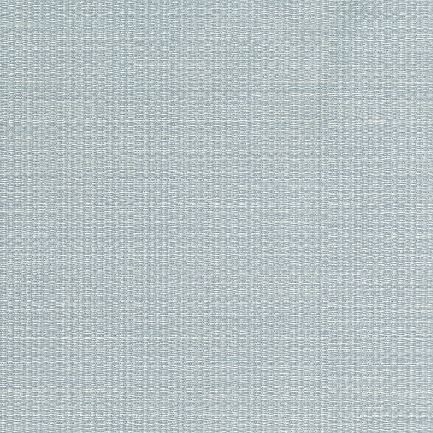 Шпалери Sirpi Altagamma Home 3 24925 - Зображення