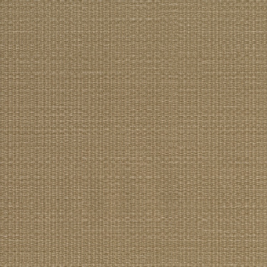 Шпалери Sirpi Altagamma Home 3 24926 - Зображення 24926.jpg