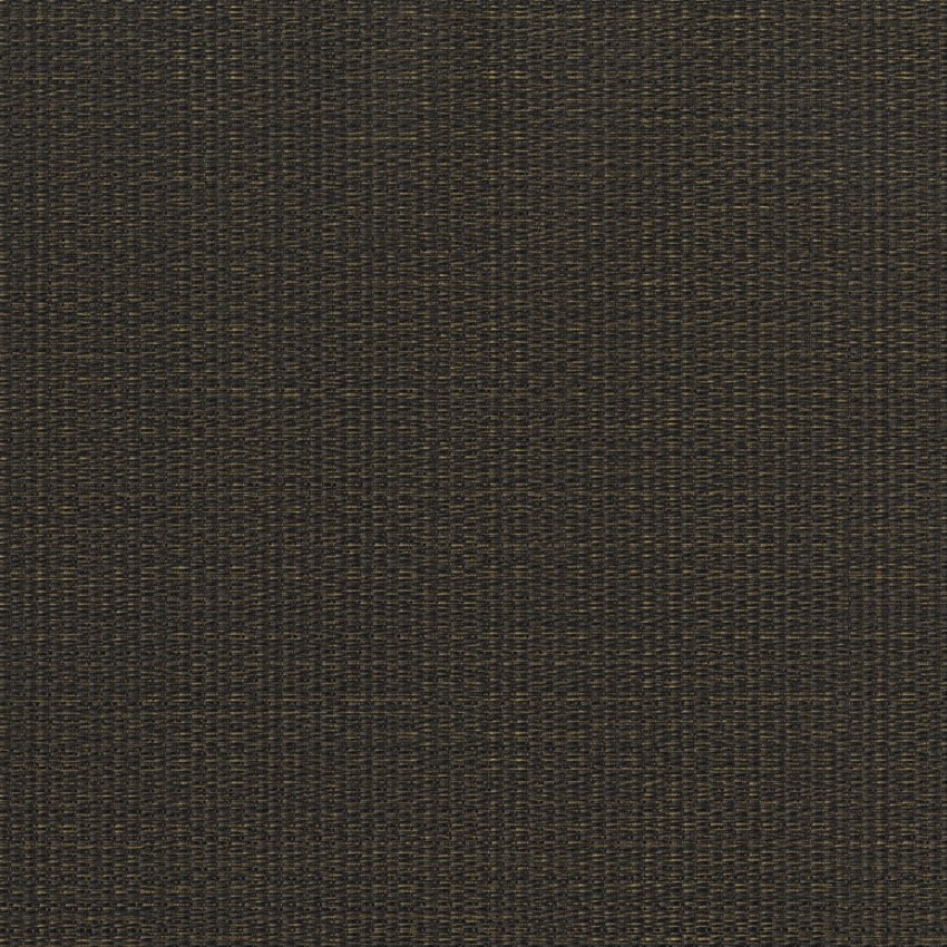 Шпалери Sirpi Altagamma Home 3 24927 - Зображення