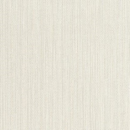 Шпалери Sirpi Altagamma Home 3 24930 - Зображення