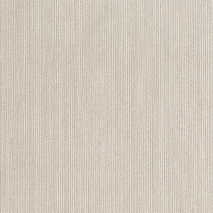 Шпалери Sirpi Altagamma Home 3 24931 - Зображення 24931.jpg