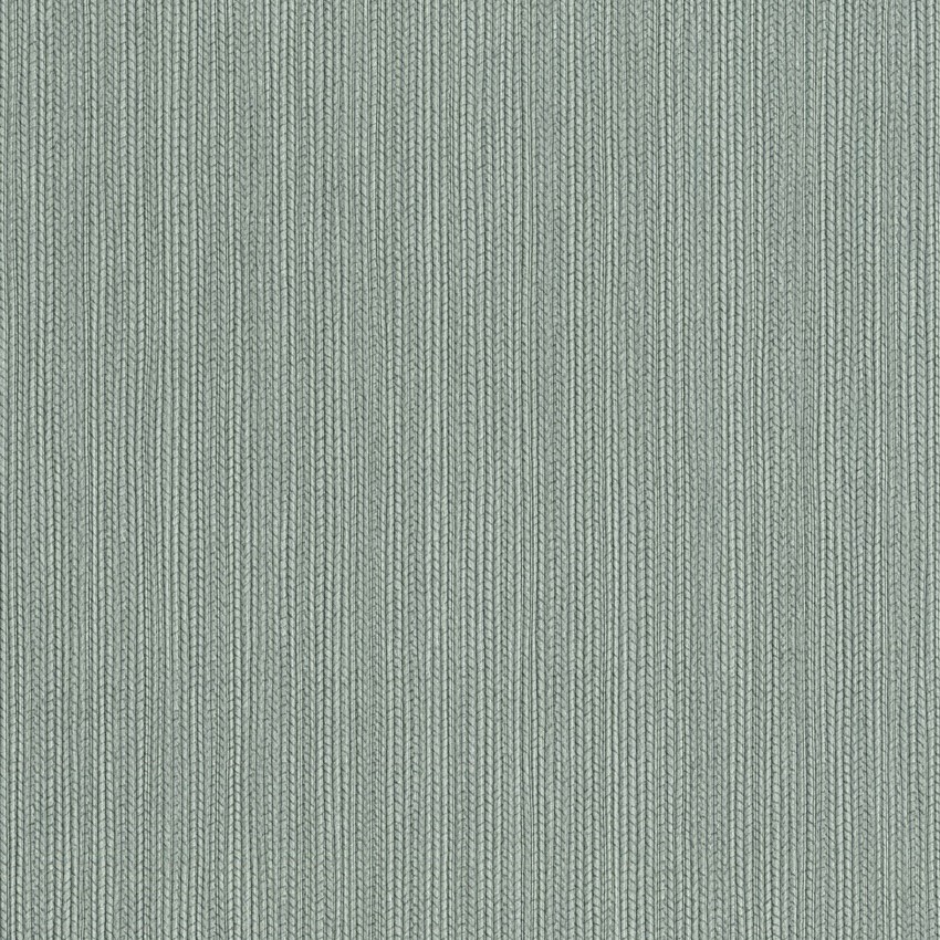 Шпалери Sirpi Altagamma Home 3 24932 - Зображення