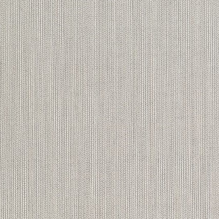 Шпалери Sirpi Altagamma Home 3 24933 - Зображення