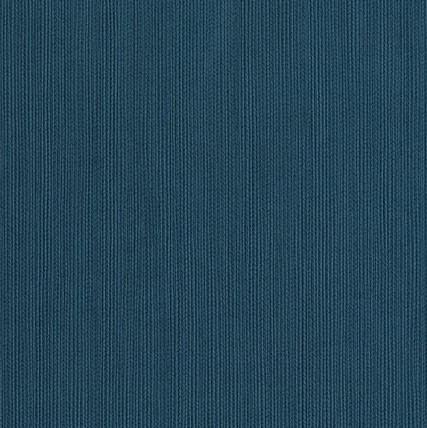 Шпалери Sirpi Altagamma Home 3 24934 - Зображення 24934.jpg